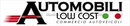 Logo Automobili Low Cost